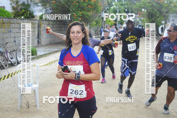 Buy your photos of the eventPaquet Beer Run 2018 on Fotop