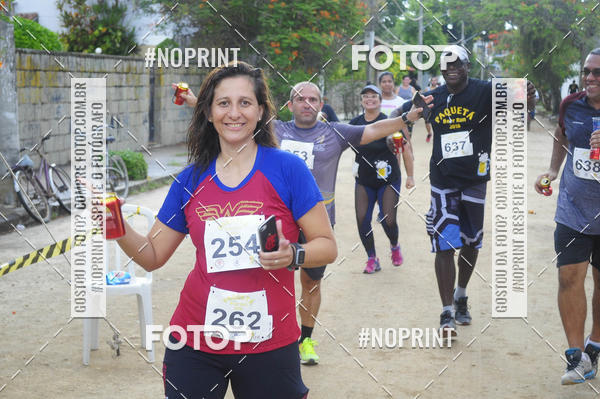 Buy your photos of the eventPaquet Beer Run 2018 on Fotop