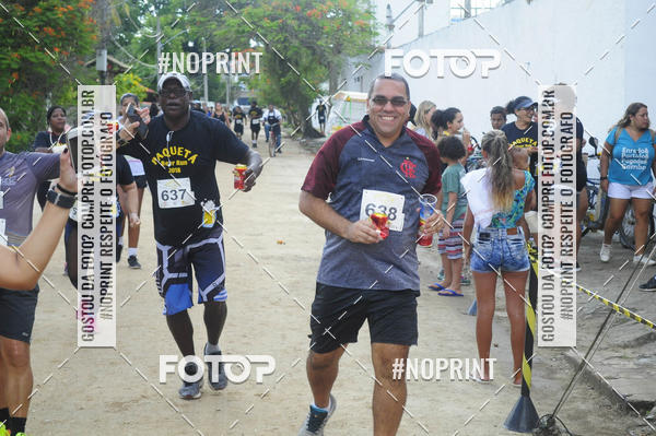 Buy your photos of the eventPaquet Beer Run 2018 on Fotop