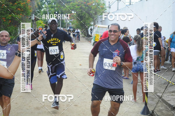 Buy your photos of the eventPaquet Beer Run 2018 on Fotop