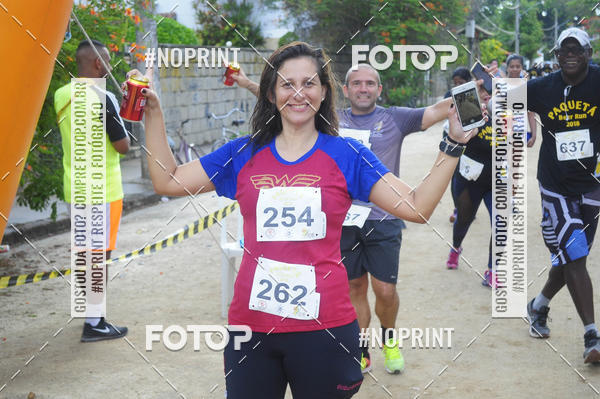 Buy your photos of the eventPaquet Beer Run 2018 on Fotop