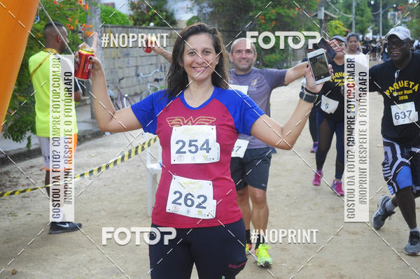 Buy your photos of the eventPaquet Beer Run 2018 on Fotop