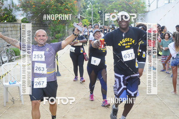 Buy your photos of the eventPaquet Beer Run 2018 on Fotop