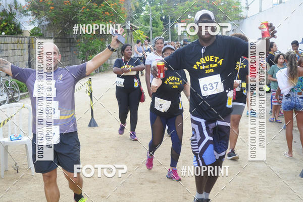 Buy your photos of the eventPaquet Beer Run 2018 on Fotop