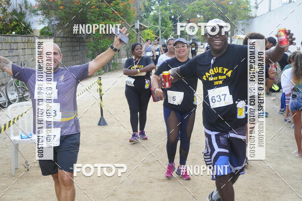 Buy your photos of the eventPaquet Beer Run 2018 on Fotop