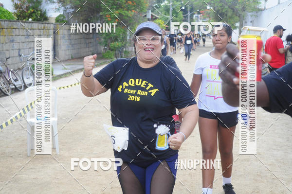 Buy your photos of the eventPaquet Beer Run 2018 on Fotop