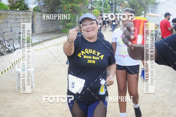 Buy your photos of the eventPaquet Beer Run 2018 on Fotop