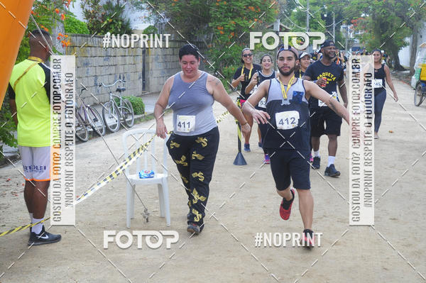 Buy your photos of the eventPaquet Beer Run 2018 on Fotop