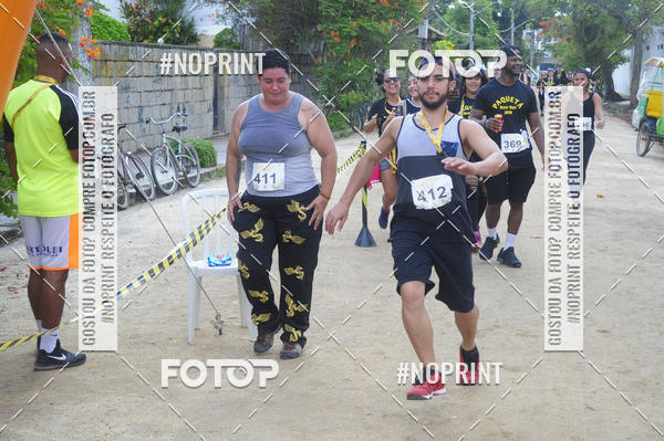 Buy your photos of the eventPaquet Beer Run 2018 on Fotop
