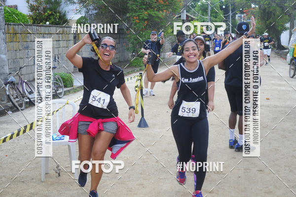 Buy your photos of the eventPaquet Beer Run 2018 on Fotop