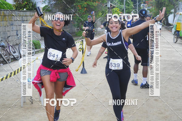 Buy your photos of the eventPaquet Beer Run 2018 on Fotop