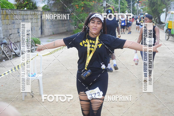Buy your photos of the eventPaquet Beer Run 2018 on Fotop