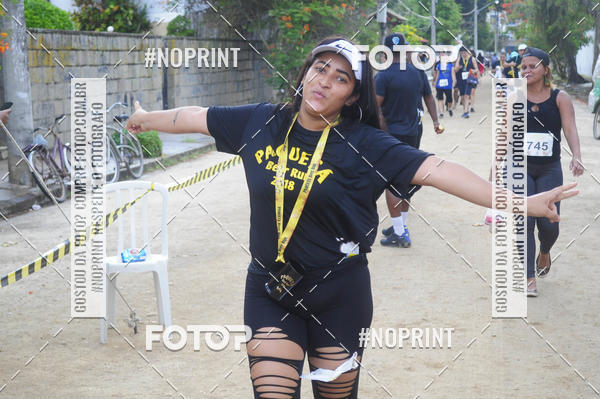 Buy your photos of the eventPaquet Beer Run 2018 on Fotop