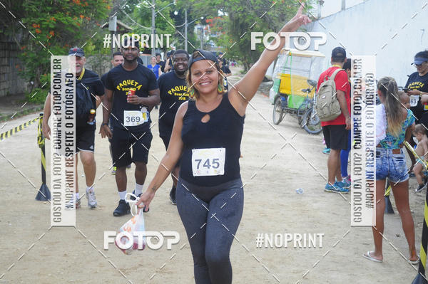 Buy your photos of the eventPaquet Beer Run 2018 on Fotop