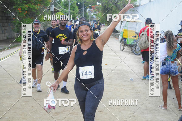 Buy your photos of the eventPaquet Beer Run 2018 on Fotop