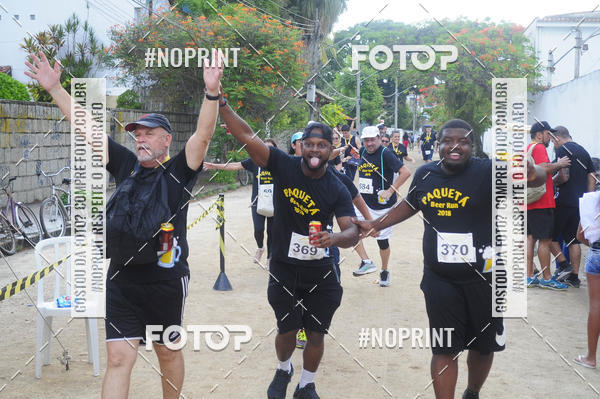Buy your photos of the eventPaquet Beer Run 2018 on Fotop