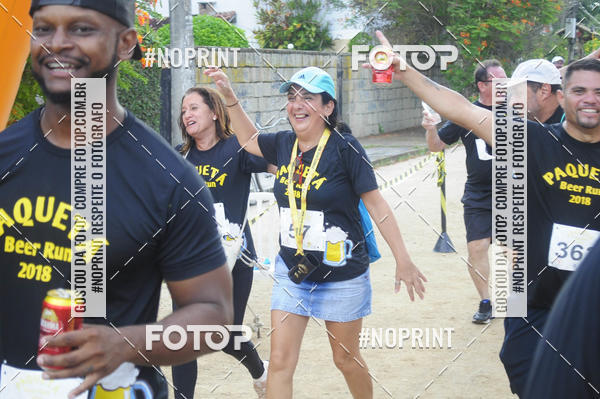 Buy your photos of the eventPaquet Beer Run 2018 on Fotop