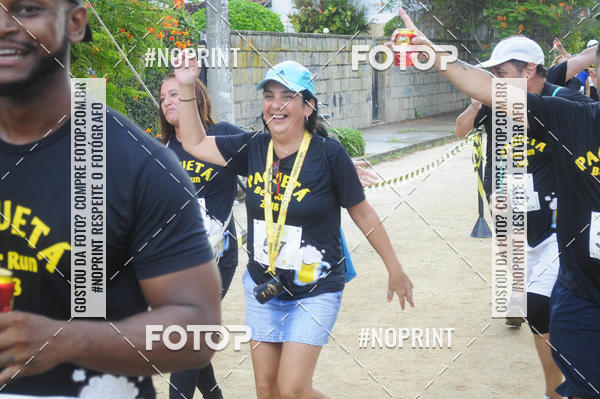 Buy your photos of the eventPaquet Beer Run 2018 on Fotop