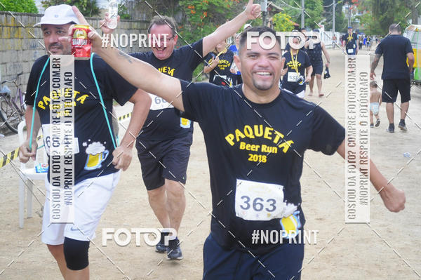 Buy your photos of the eventPaquet Beer Run 2018 on Fotop