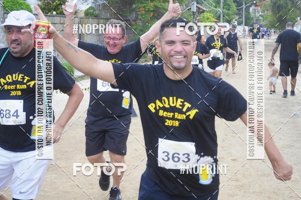 Buy your photos of the eventPaquet Beer Run 2018 on Fotop