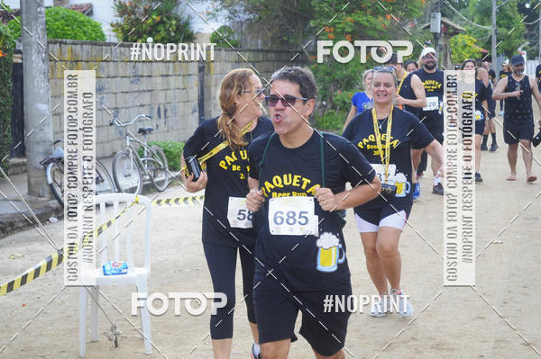 Buy your photos of the eventPaquet Beer Run 2018 on Fotop