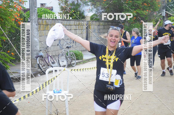 Buy your photos of the eventPaquet Beer Run 2018 on Fotop