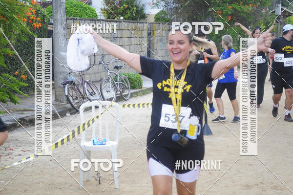 Buy your photos of the eventPaquet Beer Run 2018 on Fotop