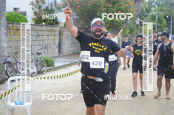 Buy your photos of the eventPaquet Beer Run 2018 on Fotop