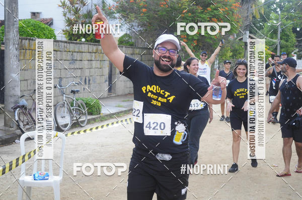 Buy your photos of the eventPaquet Beer Run 2018 on Fotop