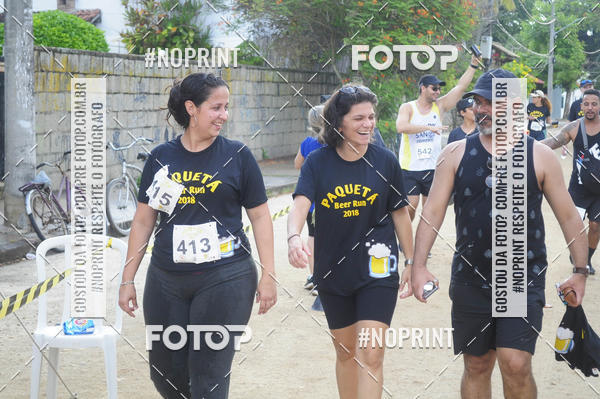 Buy your photos of the eventPaquet Beer Run 2018 on Fotop