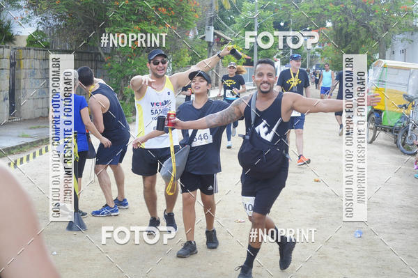 Buy your photos of the eventPaquet Beer Run 2018 on Fotop