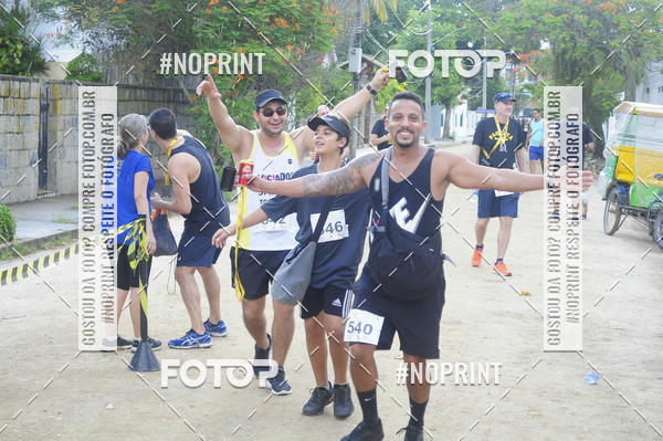 Buy your photos of the eventPaquet Beer Run 2018 on Fotop