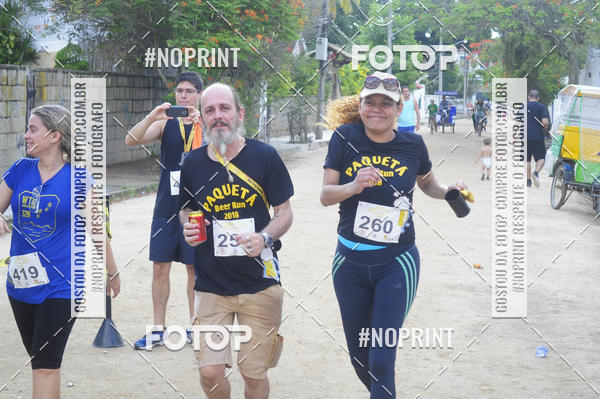 Buy your photos of the eventPaquet Beer Run 2018 on Fotop