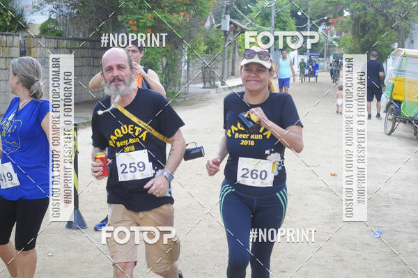 Buy your photos of the eventPaquet Beer Run 2018 on Fotop