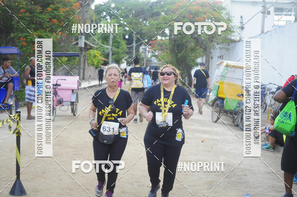 Buy your photos of the eventPaquet Beer Run 2018 on Fotop