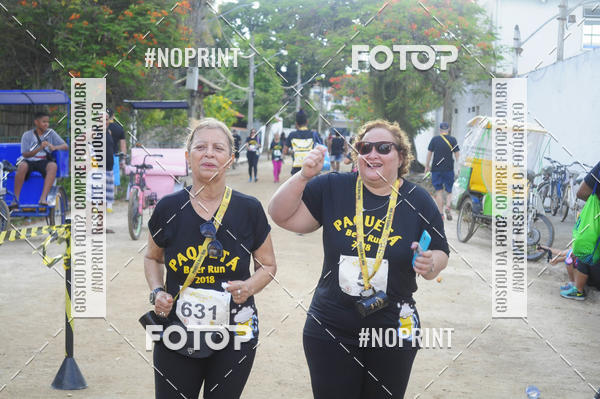 Buy your photos of the eventPaquet Beer Run 2018 on Fotop