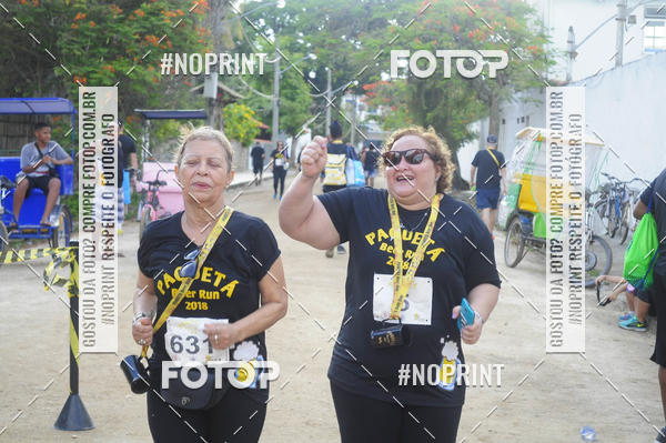 Buy your photos of the eventPaquet Beer Run 2018 on Fotop