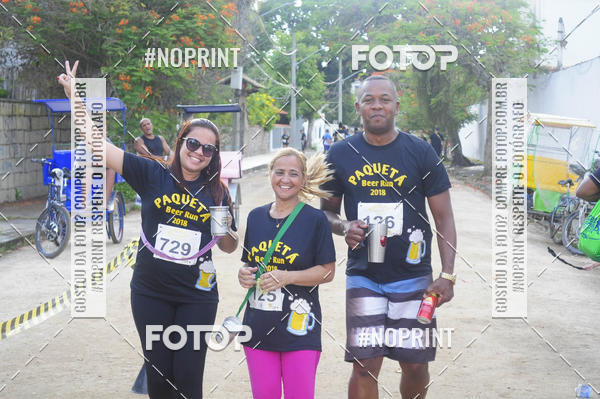Buy your photos of the eventPaquet Beer Run 2018 on Fotop