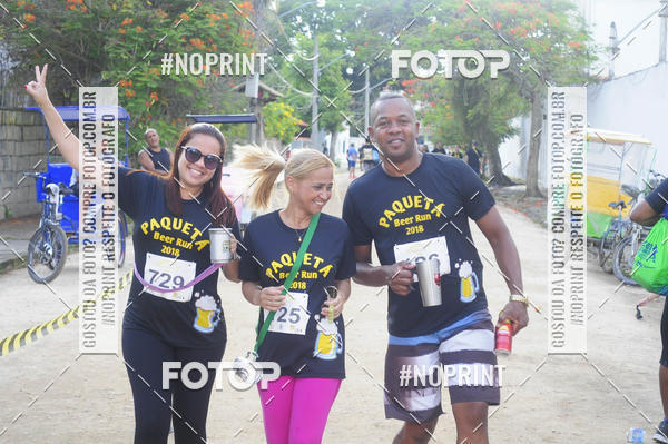 Buy your photos of the eventPaquet Beer Run 2018 on Fotop