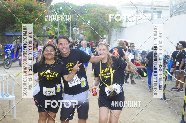 Buy your photos of the eventPaquet Beer Run 2018 on Fotop