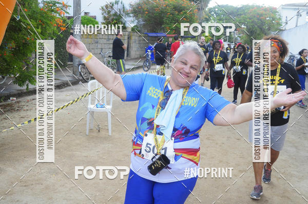 Buy your photos of the eventPaquet Beer Run 2018 on Fotop