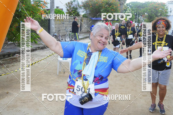 Buy your photos of the eventPaquet Beer Run 2018 on Fotop