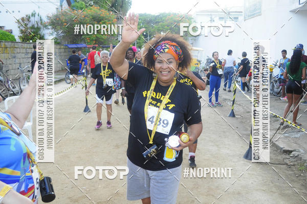 Buy your photos of the eventPaquet Beer Run 2018 on Fotop