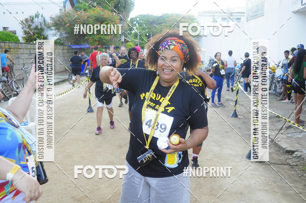 Buy your photos of the eventPaquet Beer Run 2018 on Fotop