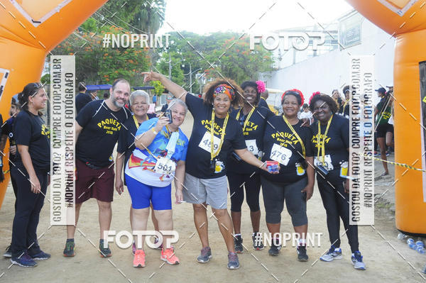 Buy your photos of the eventPaquet Beer Run 2018 on Fotop