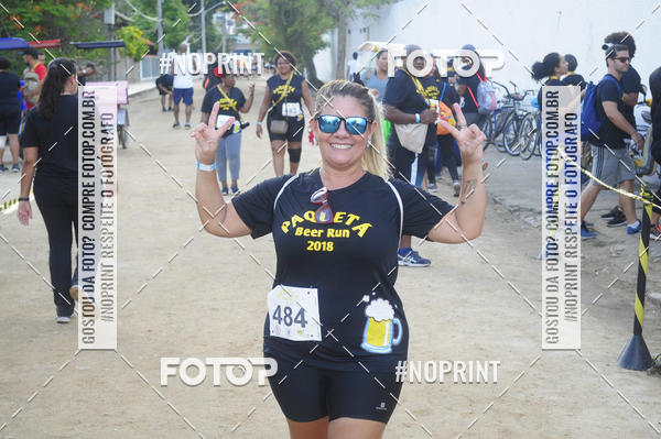 Buy your photos of the eventPaquet Beer Run 2018 on Fotop