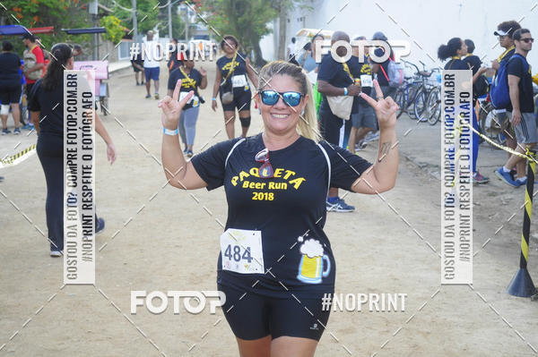 Buy your photos of the eventPaquet Beer Run 2018 on Fotop