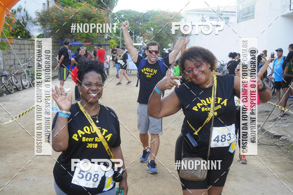 Buy your photos of the eventPaquet Beer Run 2018 on Fotop