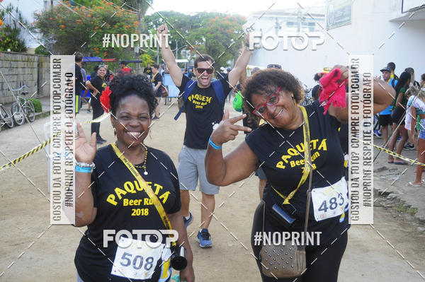 Buy your photos of the eventPaquet Beer Run 2018 on Fotop