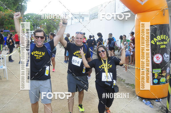 Buy your photos of the eventPaquet Beer Run 2018 on Fotop